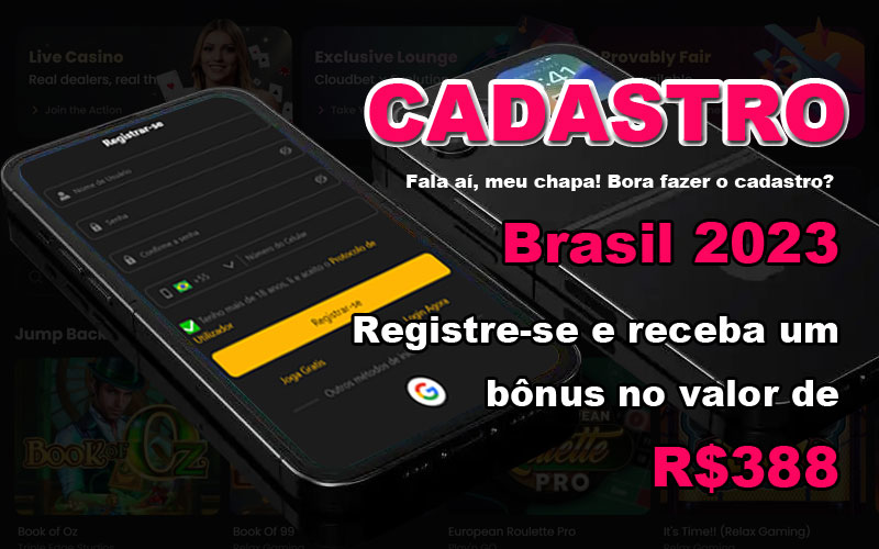 kbkbet