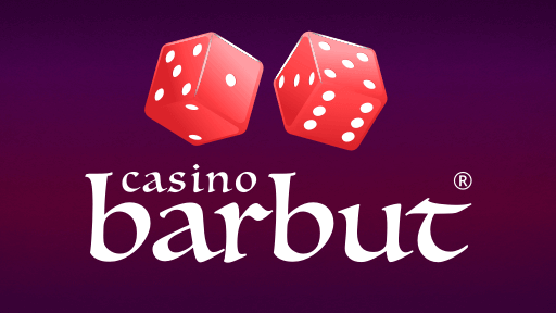 Sport betting