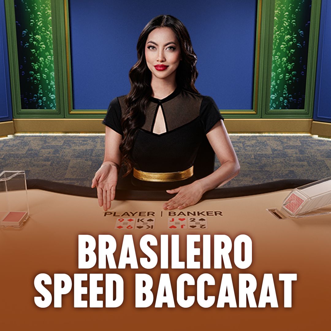 658bet
