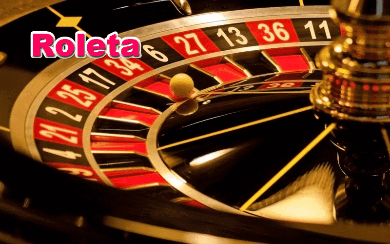 Bet365 entrar na conta