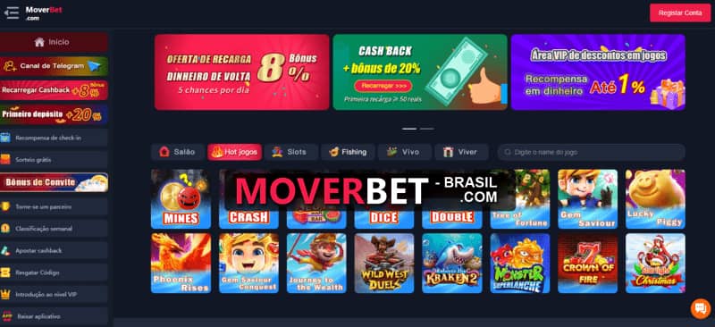 supabet