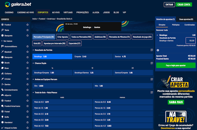 bet888