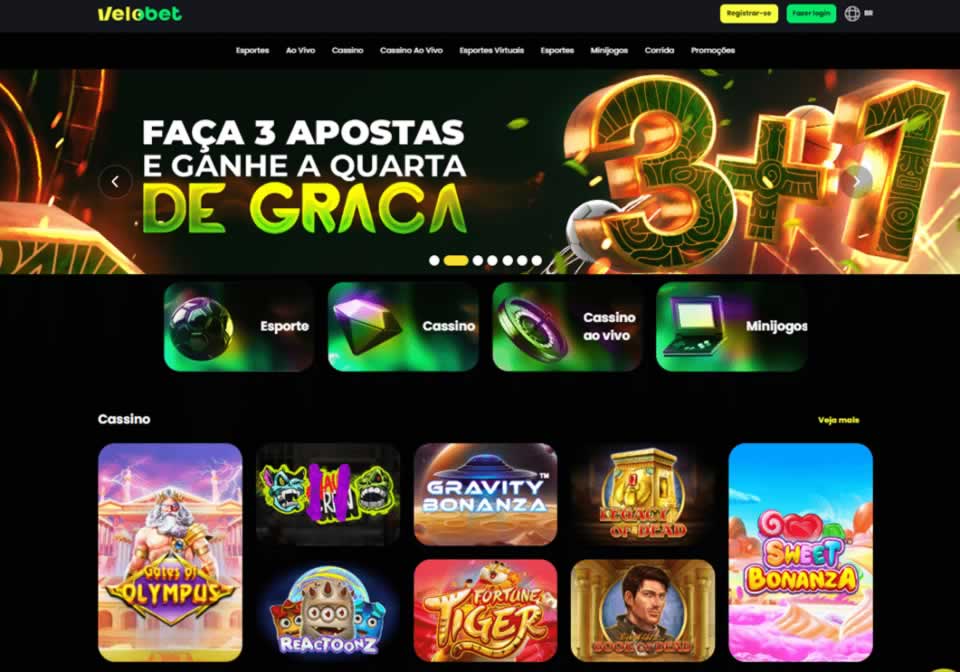 365bets