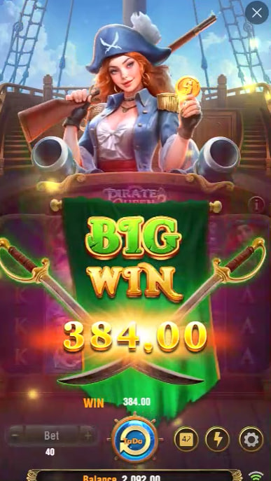 s9br
