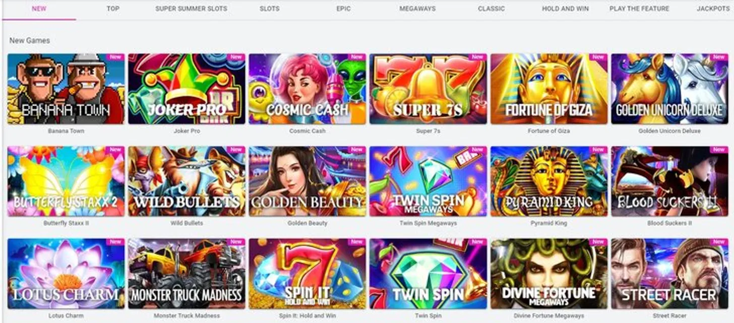 chipstars