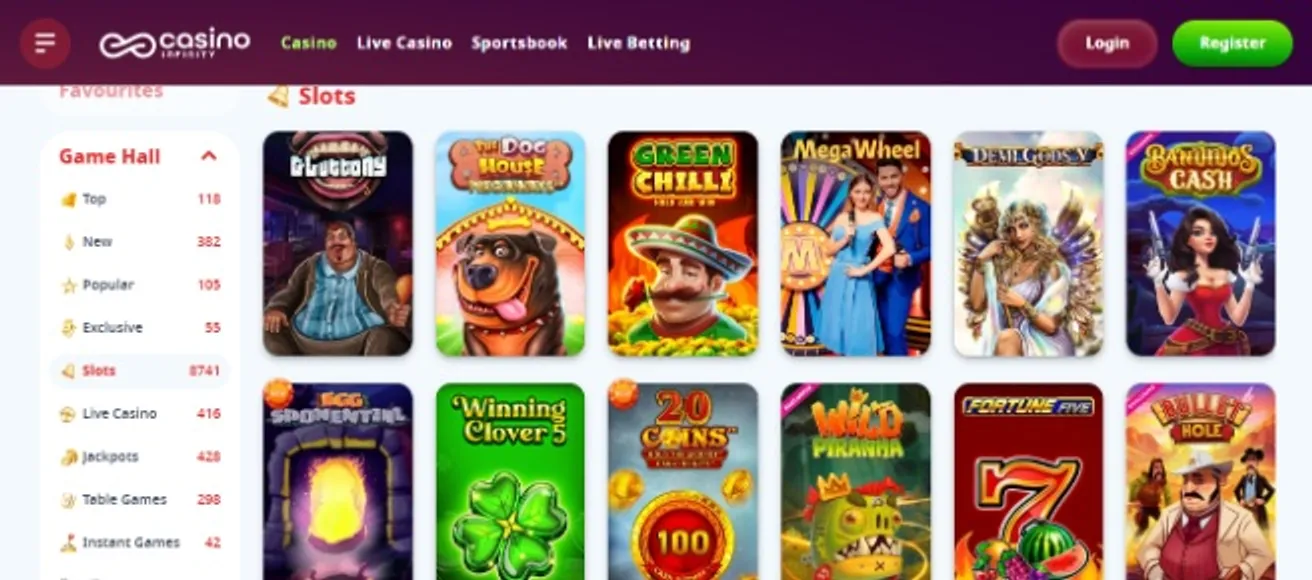 Betfair login exchange