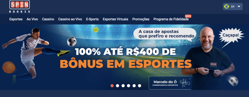 5533bet