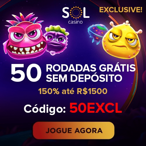 vemdbet