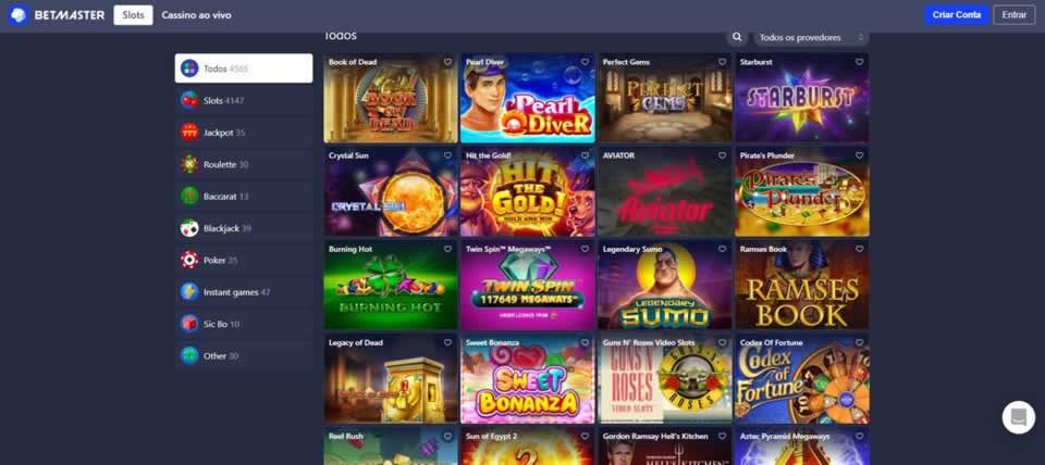 3355bet net