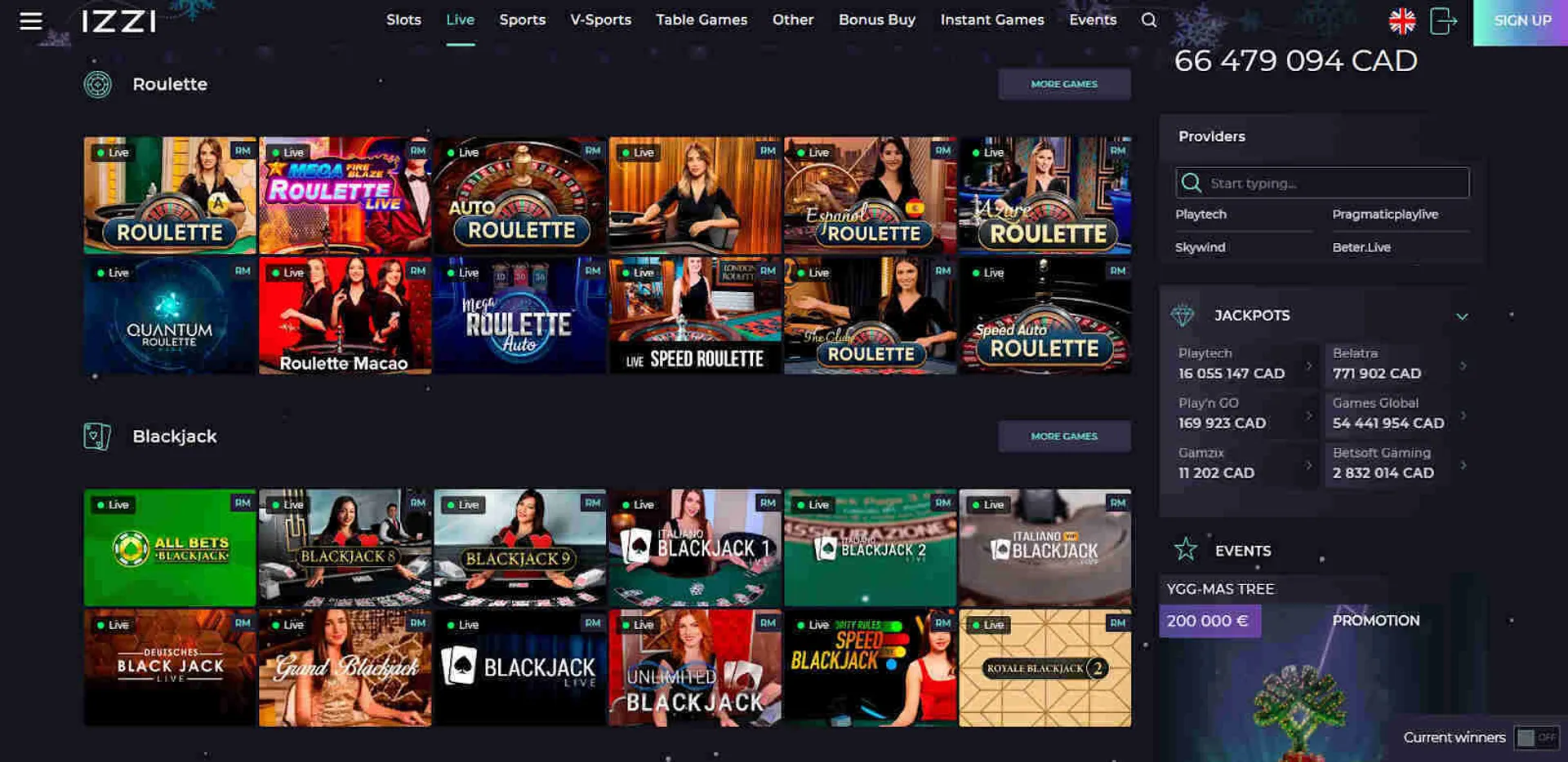 188pgbet