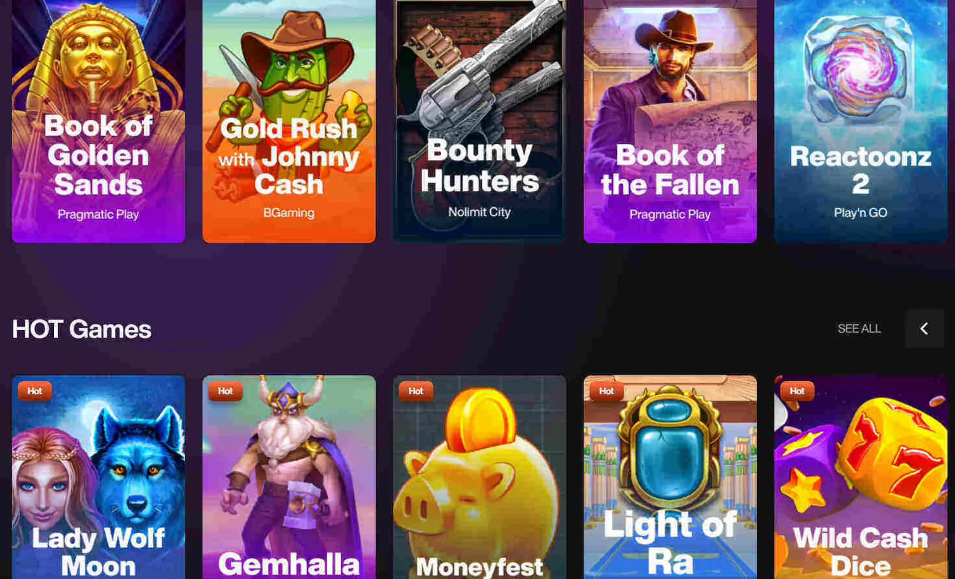 15win