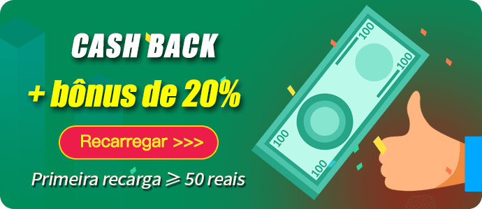 Ir6 plataforma
