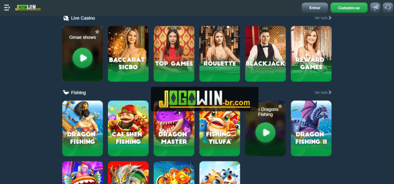 8844bet