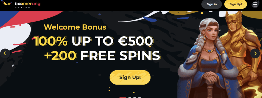 Brking777 login