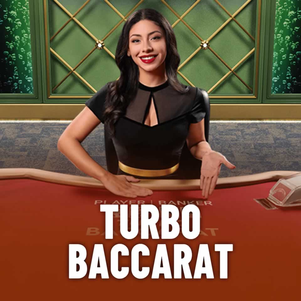 bar777bet