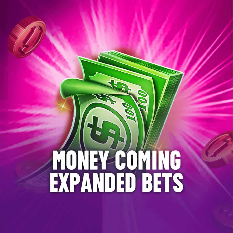 365pgbet