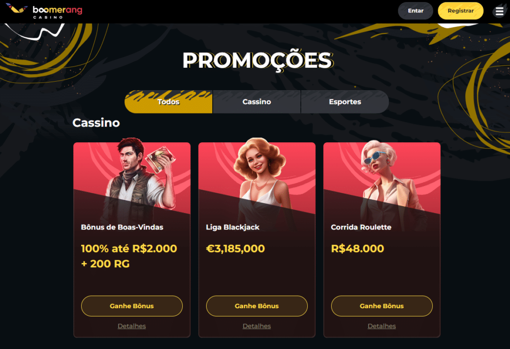 Pokerstars support