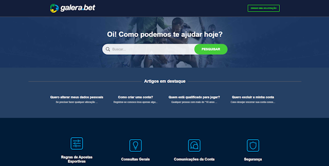 Brabet casino