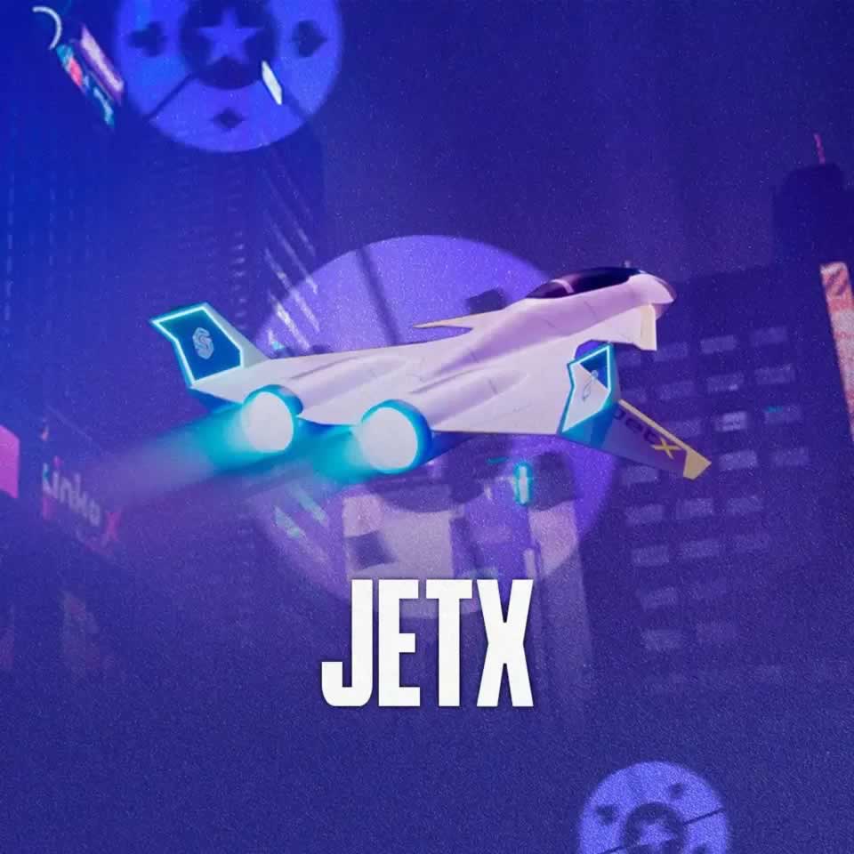 576bet