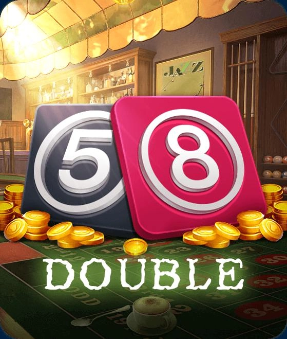 705bet com