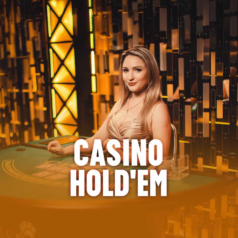 bet265