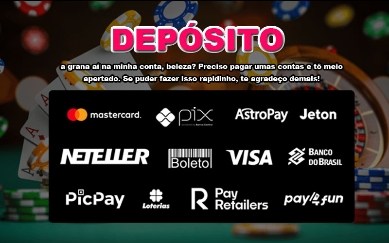 Betway estafa