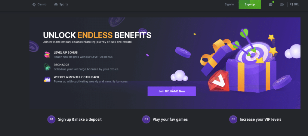 tivitbet