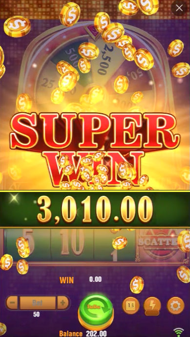 cirusbet