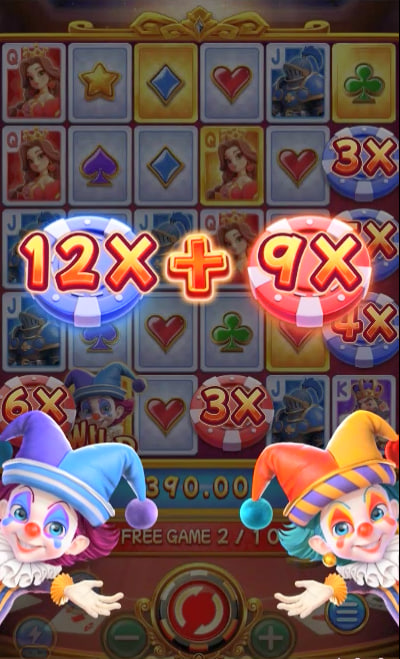 Okkkbet login