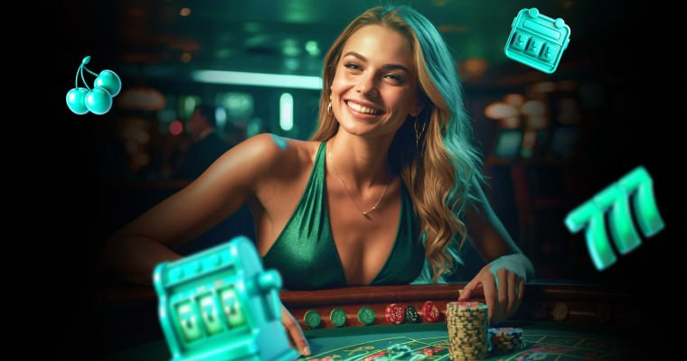 bet55