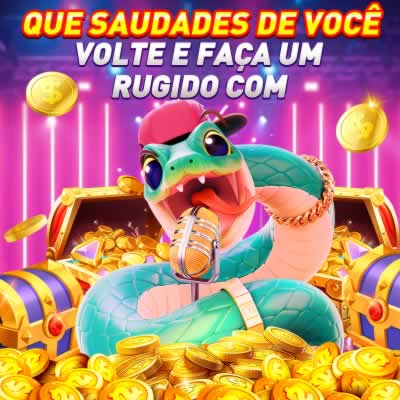 740bet