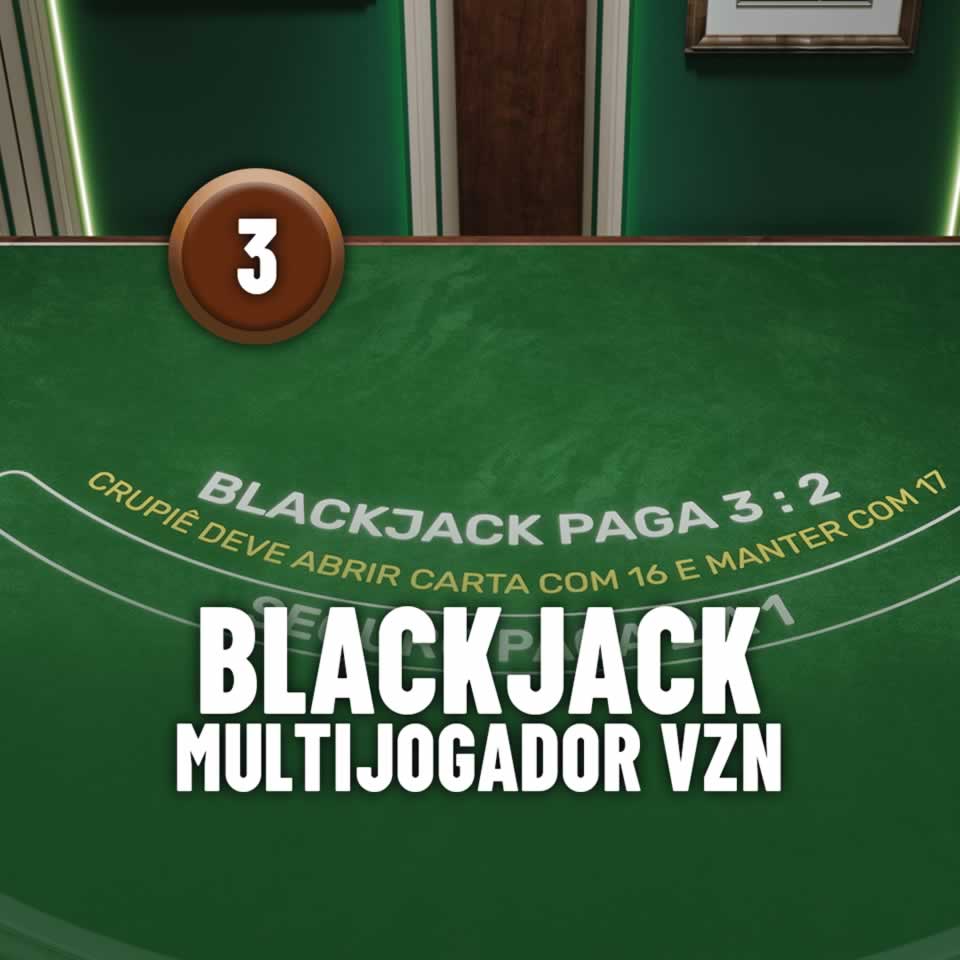 codigo promocional pinnacle