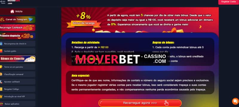 futbet