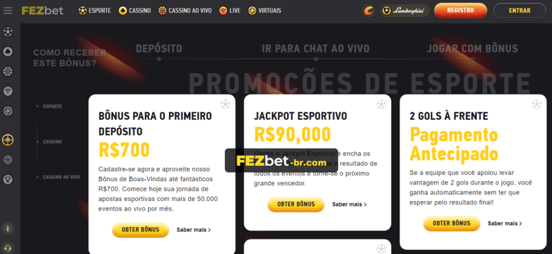 umbet