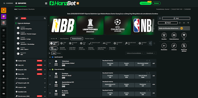 acertosbet