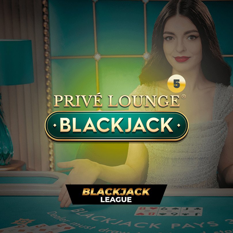 onebet