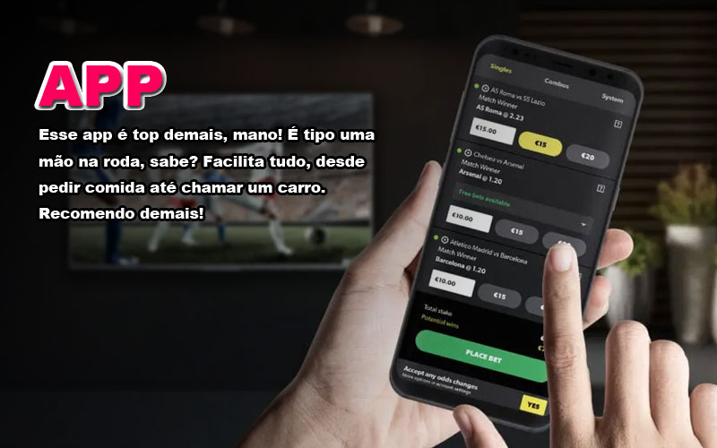uvabet
