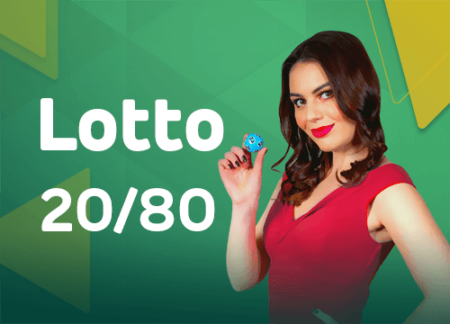 Baixa betano aposta