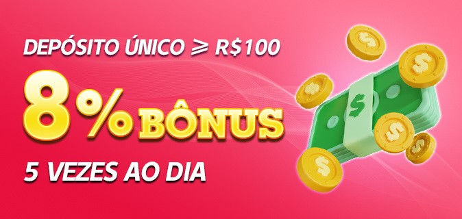 Brazino777 site oficial