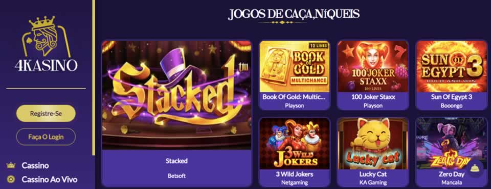 Bet365 paypal