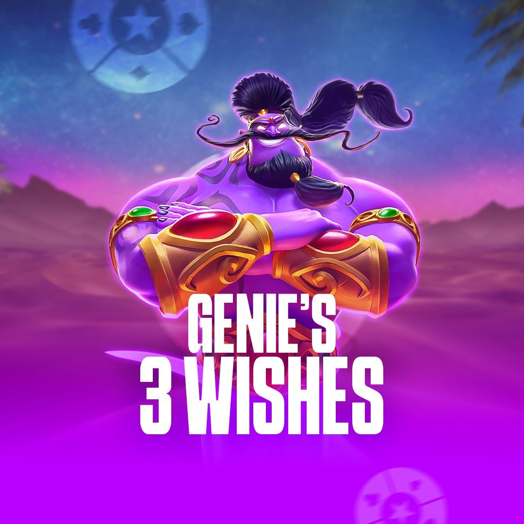 a5game
