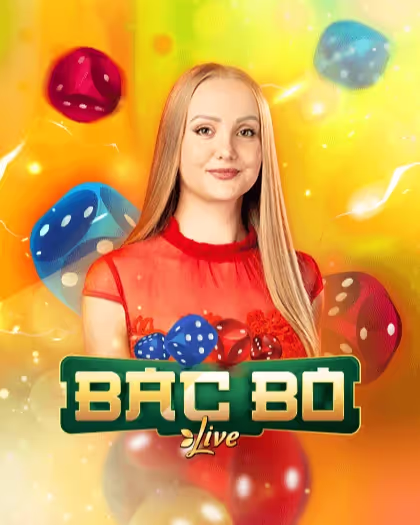 868bet login
