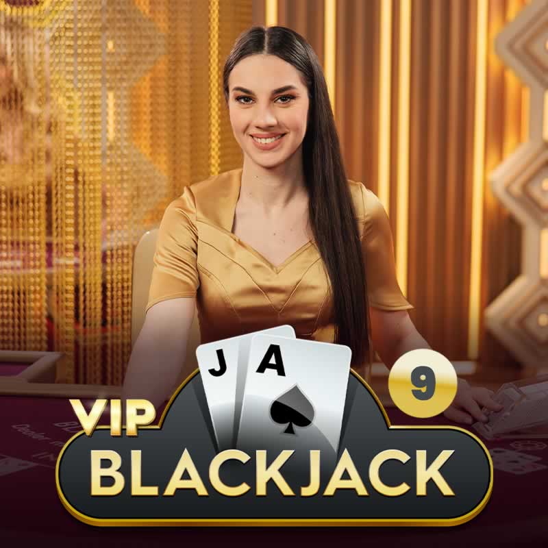 456bet .com