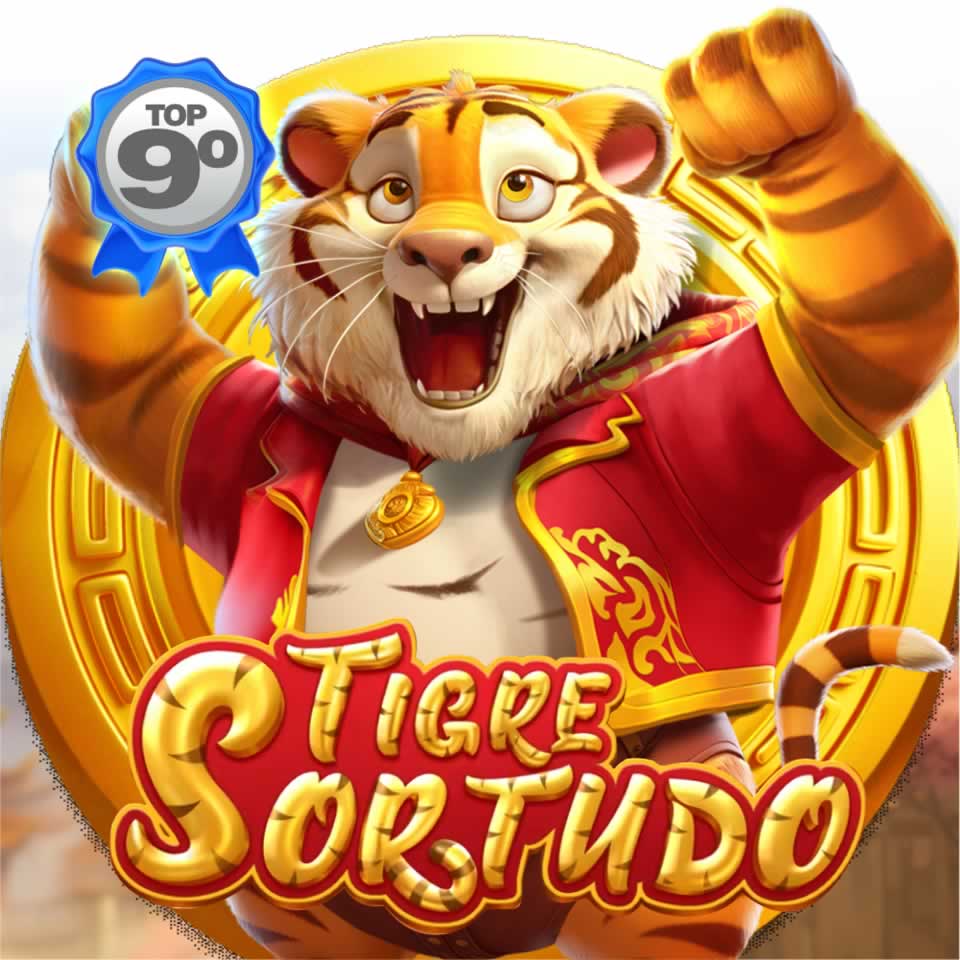Codigo bonus betsson