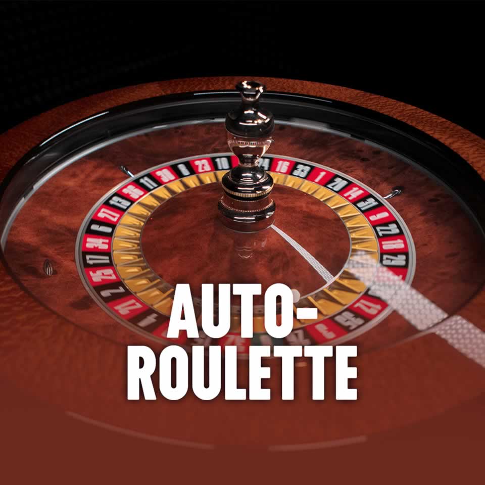 42bet