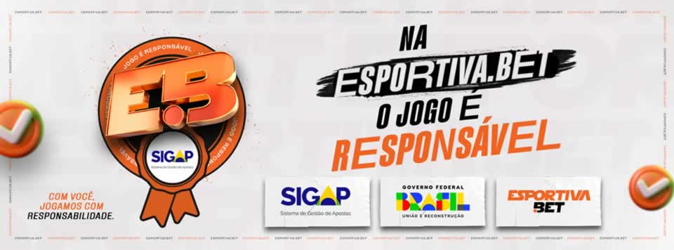 4kasino