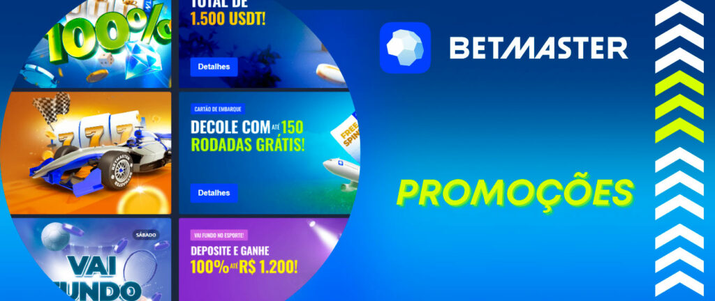 22bet casino bonus