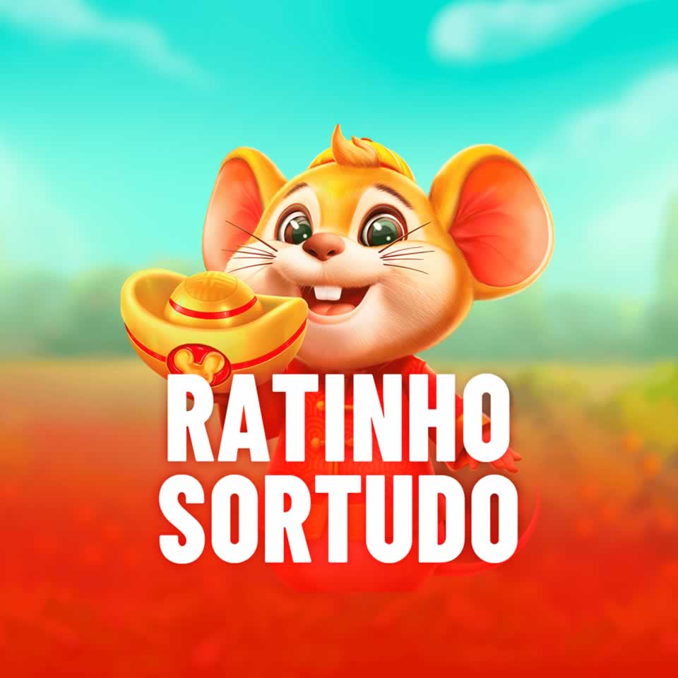 leao