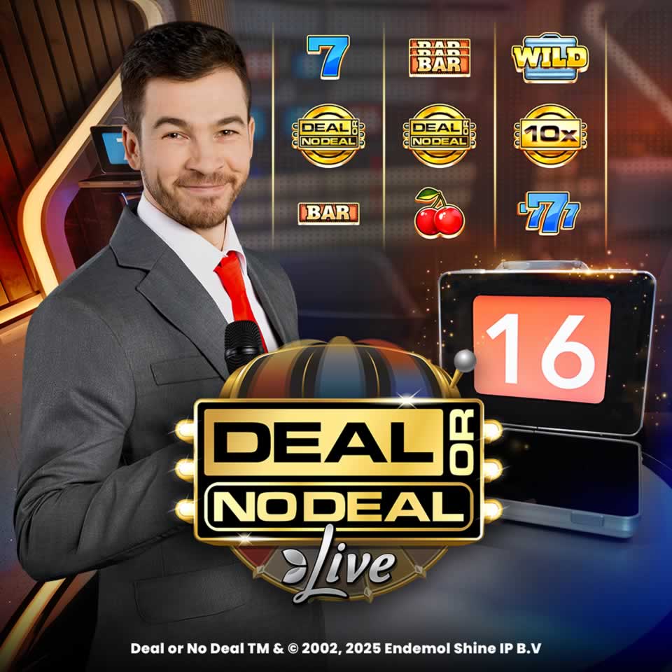 2nnbet