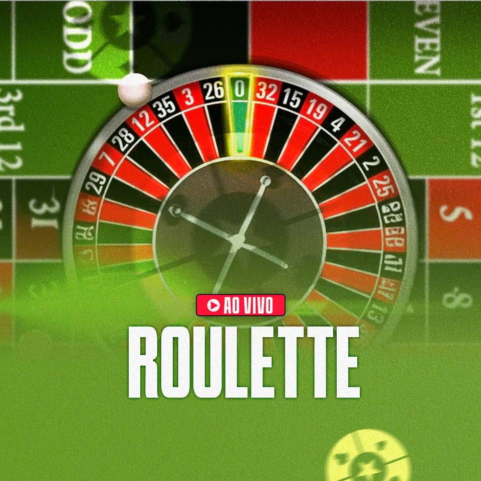 99wbet login